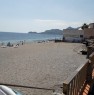 foto 2 - Letojanni fronte mare bilocale a Messina in Affitto